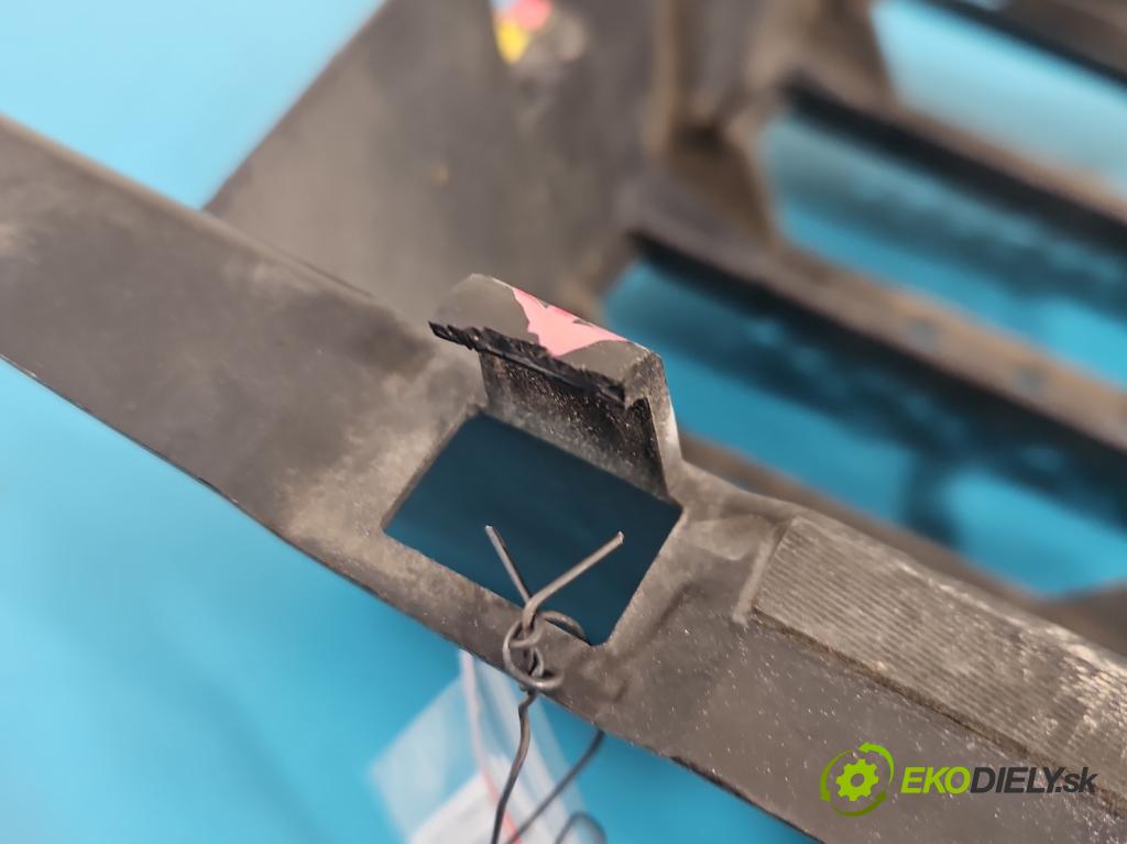 Land rover Range Rover sport I L320 3.6 TD V8 272 HP automatic 200 kW 3628 cm3 5- miežka