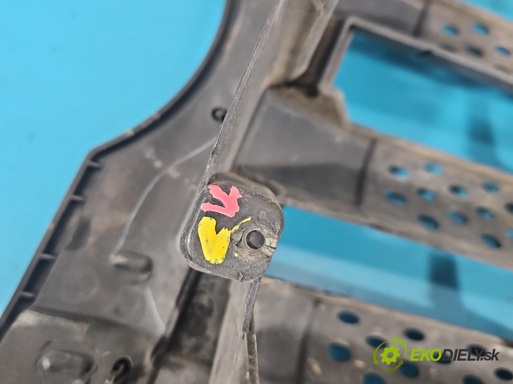 Land rover Range Rover sport I L320 3.6 TD V8 272 HP automatic 200 kW 3628 cm3 5- miežka