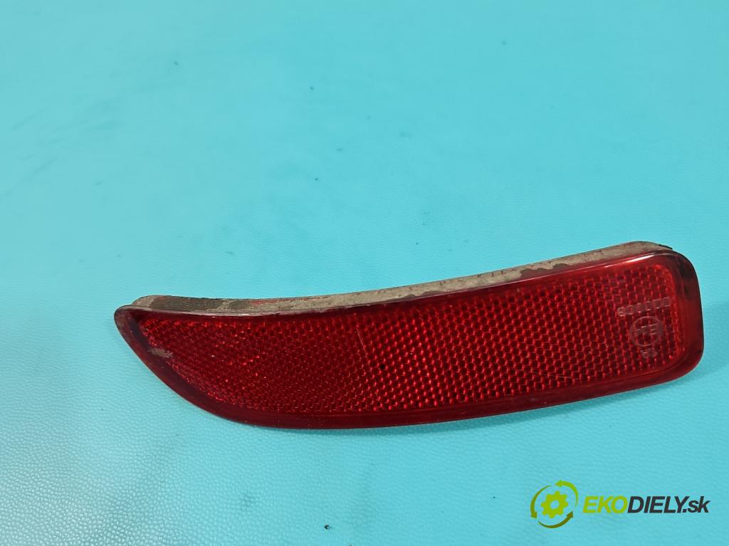 Renault Express 1.5 dci 95 HP manual 70 kW 1461 cm3 5- Odraz: 8200751778-A