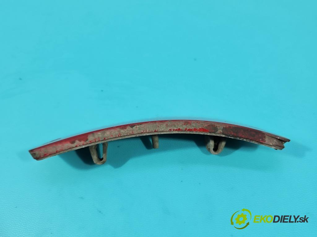 Renault Express 1.5 dci 95 HP manual 70 kW 1461 cm3 5- Odraz: 8200751778-A