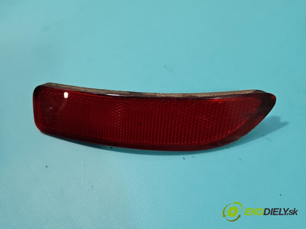 Renault Express 1.5 dci 95 HP manual 70 kW 1461 cm3 5- Odraz: 8200751779