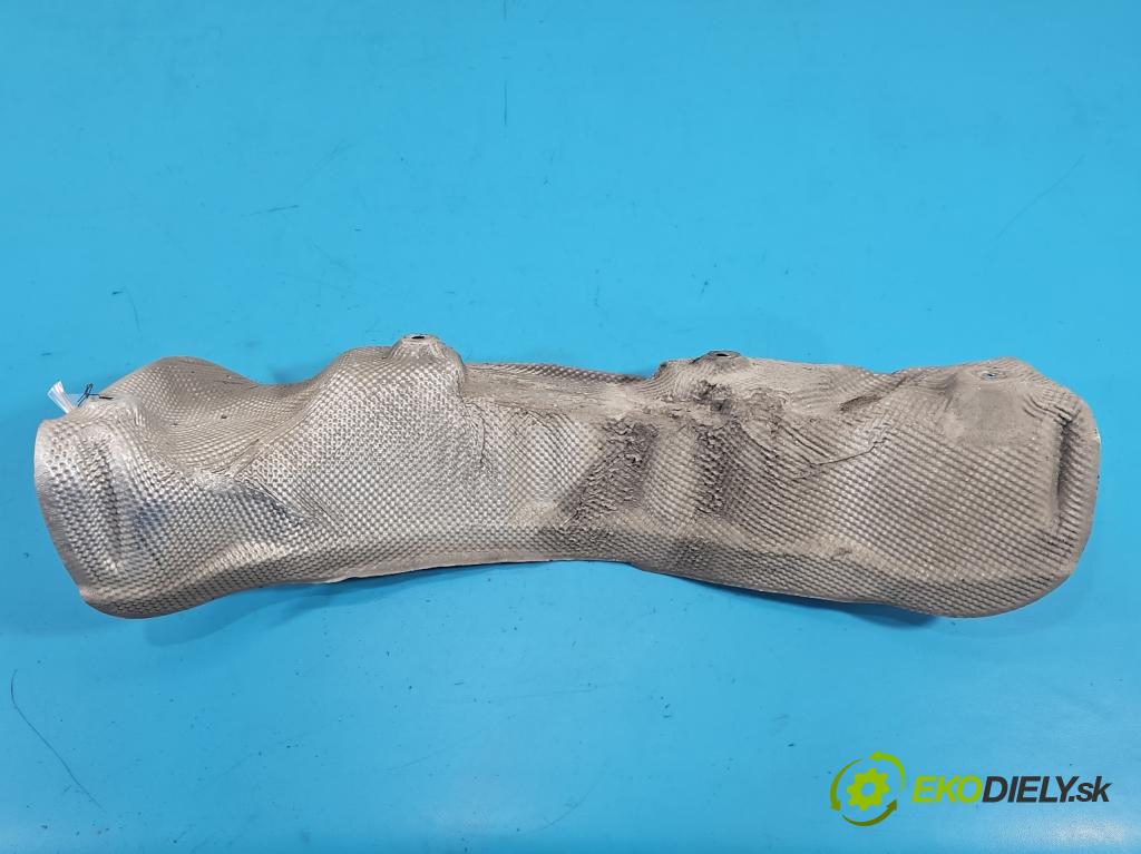 Renault Express 1.5 dci 95 HP manual 70 kW 1461 cm3 5- kryt 205409525R