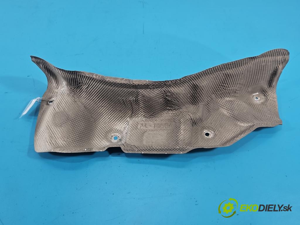 Renault Express 1.5 dci 95 HP manual 70 kW 1461 cm3 5- kryt 205409525R