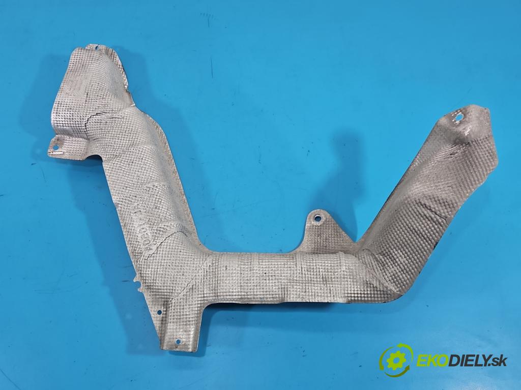 Renault Express 1.5 dci 95 HP manual 70 kW 1461 cm3 5- kryt 747615548