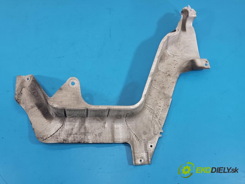 Renault Express 1.5 dci 95 HP manual 70 kW 1461 cm3 5- kryt 747615548