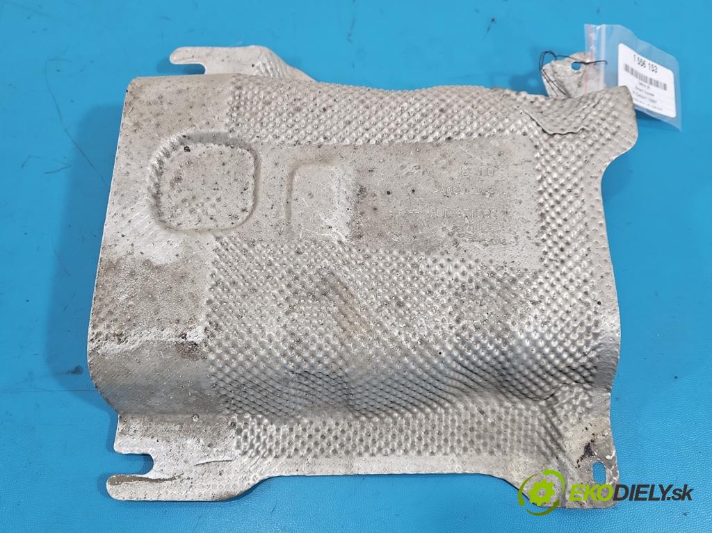 Renault Express 1.5 dci 95 HP manual 70 kW 1461 cm3 5- kryt 360173410R