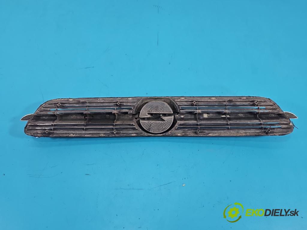 Opel Vectra C 2002-2008 1.9 cdti 150 hp manual 110 kW 1910 cm3 5- mřížka 464192822