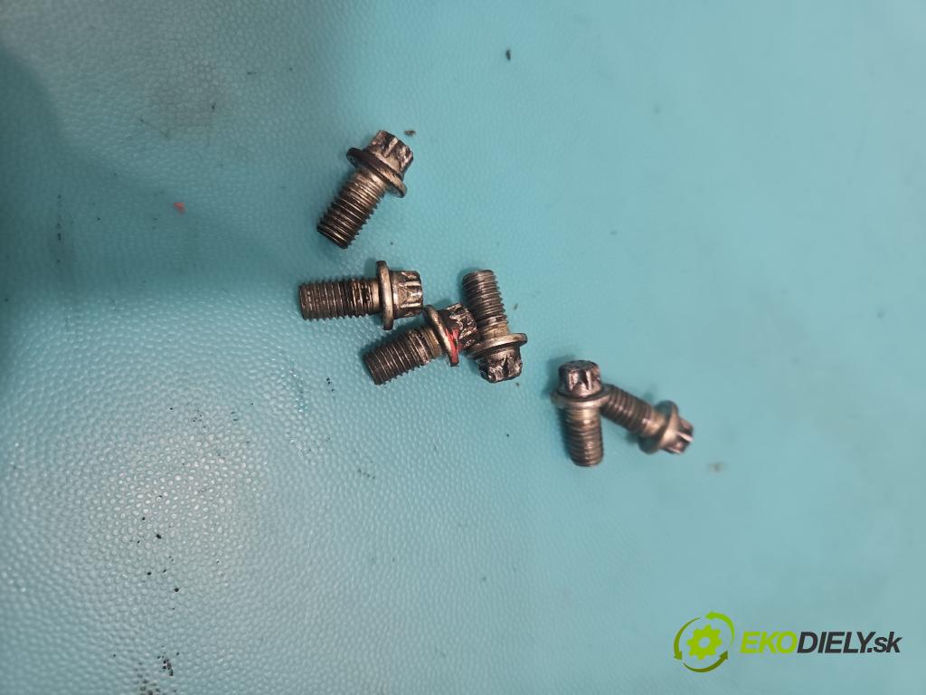 Opel Astra IV 2009-2015 1.7 cdti 125 HP manual 92 kW 1686 cm3 5- koleso duálna 415047510