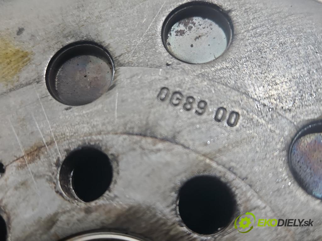 Opel Astra IV 2009-2015 1.7 cdti 125 HP manual 92 kW 1686 cm3 5- koleso duálna 415047510