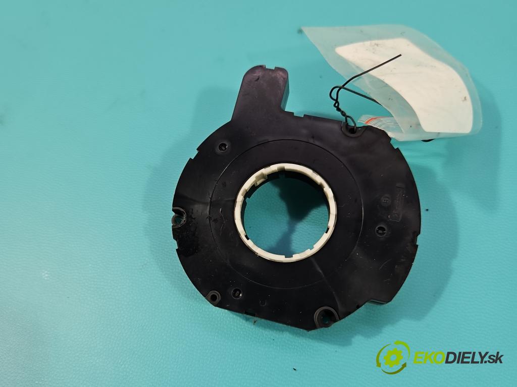 Ford Focus Mk3 2010-2018 1.6 tdci 95 hp manual 70 kW 1560 cm3 5- snímač úhlu otáčet se: AND761002C