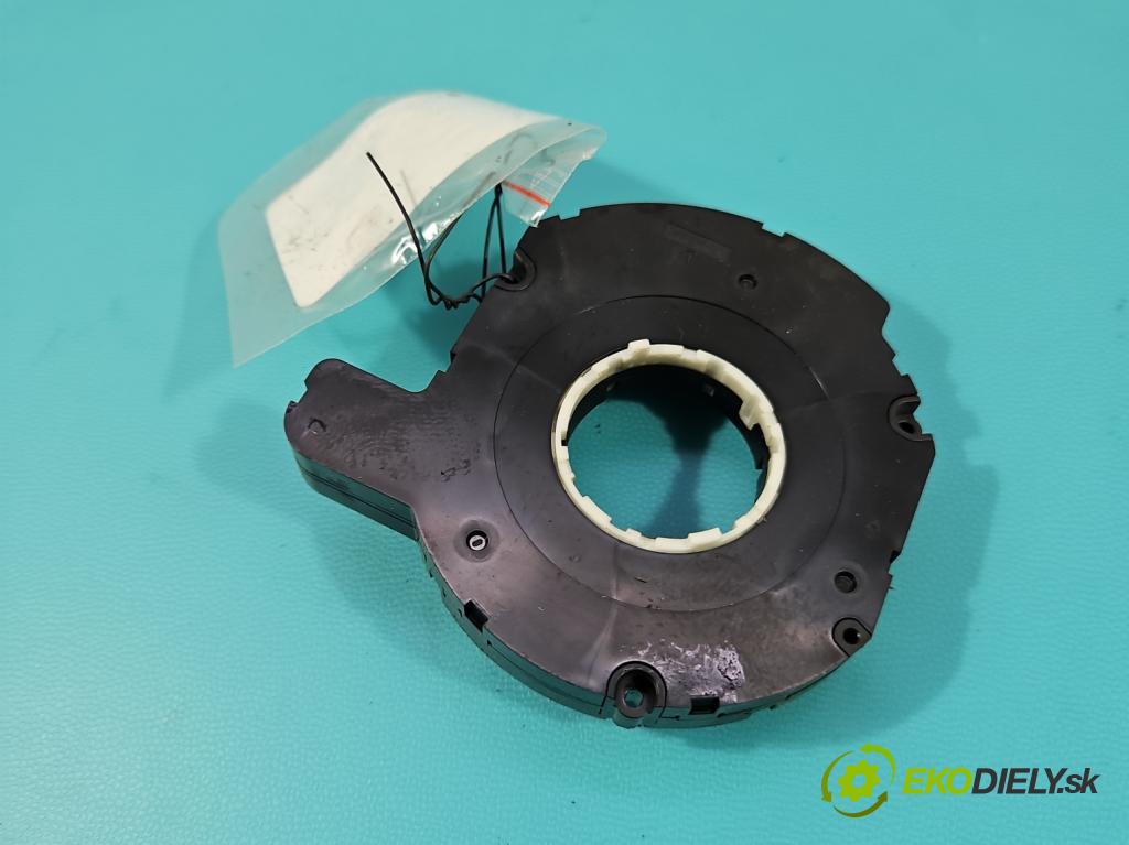 Ford Focus Mk3 2010-2018 1.6 tdci 95 hp manual 70 kW 1560 cm3 5- snímač úhlu otáčet se: AND761002C