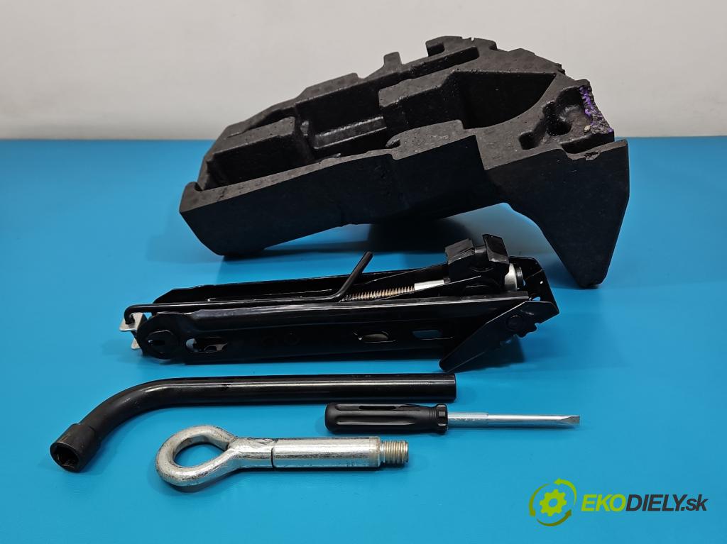 Opel Corsa E 2014-2019 1.3 cdti 75 hp manual 55 kW 1248 cm3 3- mechanismus stahování automobilový 13331922