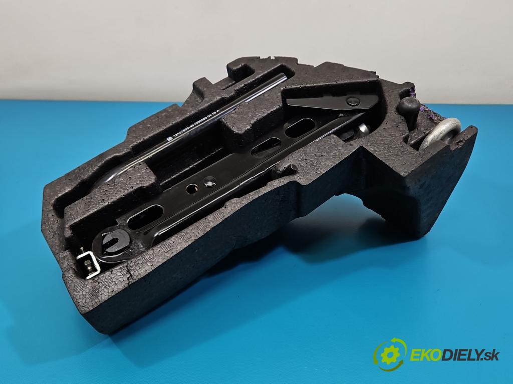 Opel Corsa E 2014-2019 1.3 cdti 75 hp manual 55 kW 1248 cm3 3- mechanismus stahování automobilový 13331922