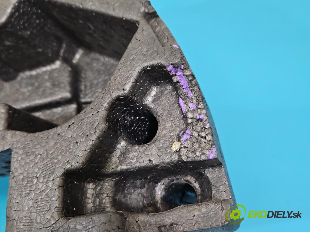 Opel Corsa E 2014-2019 1.3 cdti 75 hp manual 55 kW 1248 cm3 3- mechanismus stahování automobilový 13331922