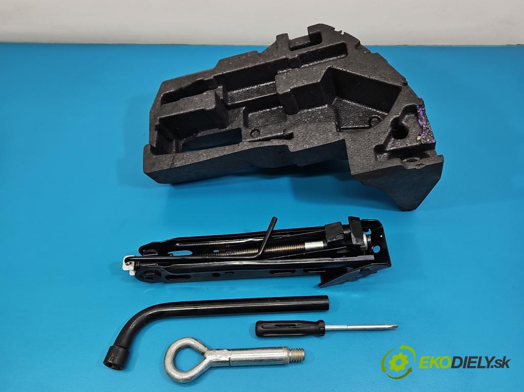 Opel Corsa E 2014-2019 1.3 cdti 75 hp manual 55 kW 1248 cm3 3- mechanismus stahování automobilový 13331922