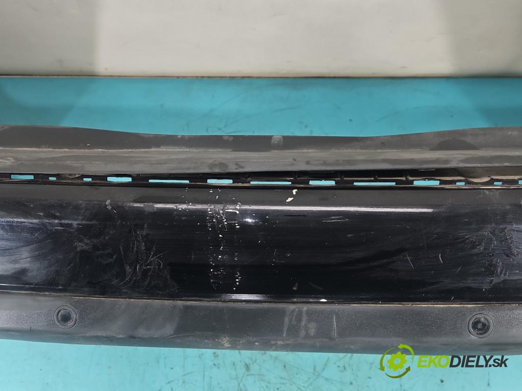 Opel Vectra C 2002-2008 1.9 cdti 150 hp manual 110 kW 1910 cm3 5- nárazník zadní  (Klika dveří ostatní)