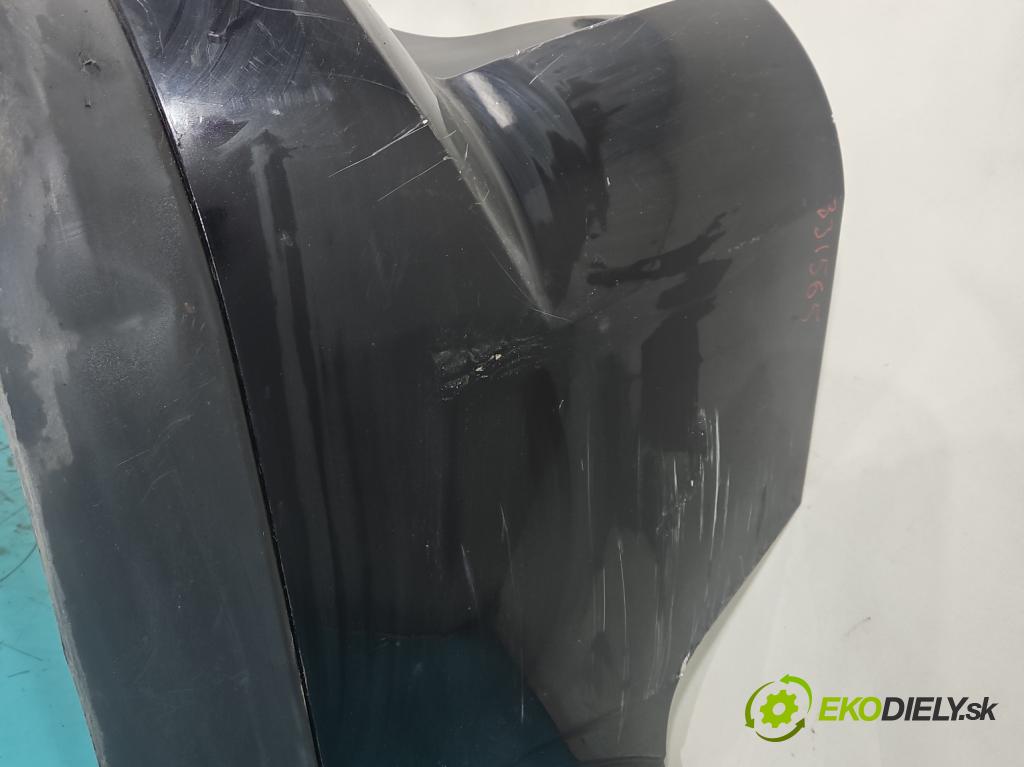 Opel Vectra C 2002-2008 1.9 cdti 150 hp manual 110 kW 1910 cm3 5- nárazník zadní  (Klika dveří ostatní)