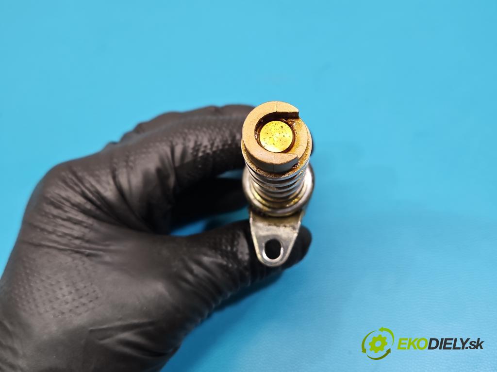 Nissan Qashqai I J10 2006-2013 1.6 16V 117 HP manual 86 kW 1598 cm3 5- snímač časovanie načasovanie