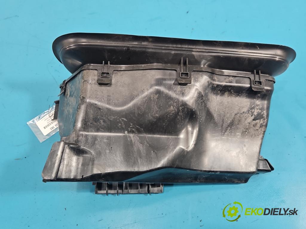 Volvo S90 II 2016- 2.0 T 320KM automatic 235 kW 1969 cm3 4- Vstup: vzduchu 31651305