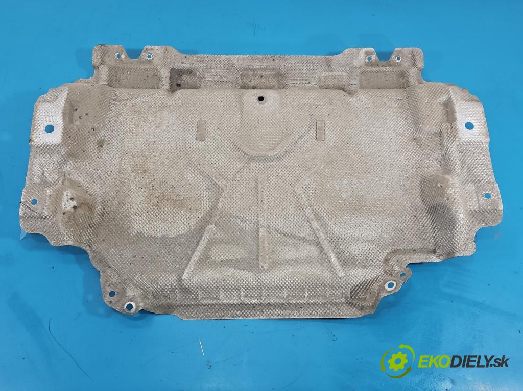 Volvo S90 II 2016- 2.0 T 320KM automatic 235 kW 1969 cm3 4- kryt 31497228