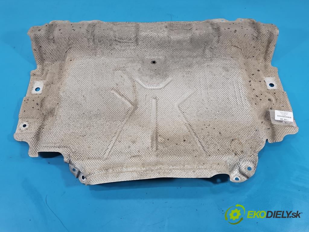 Volvo S90 II 2016- 2.0 T 320KM automatic 235 kW 1969 cm3 4- kryt 31497228