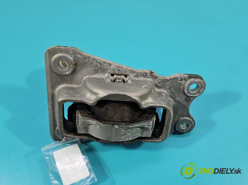 Volvo S90 II 2016- 2.0 T 320KM automatic 235 kW 1969 cm3 4- Tlapka: převodovky stupňová 31460716