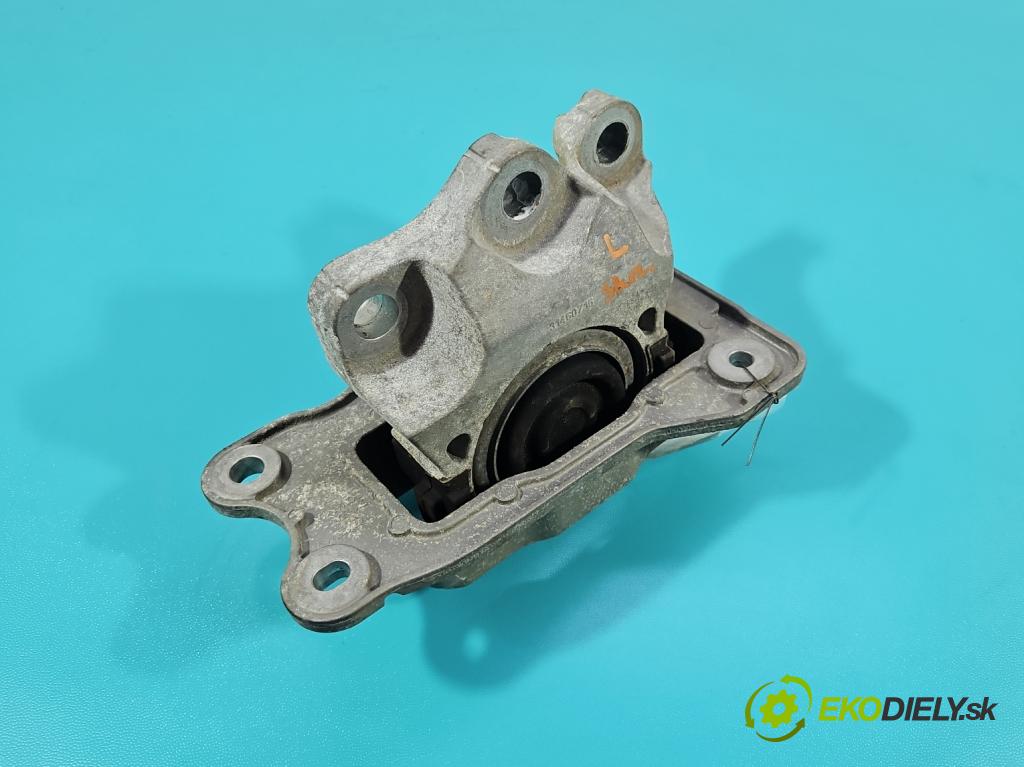 Volvo S90 II 2016- 2.0 T 320KM automatic 235 kW 1969 cm3 4- Tlapka: převodovky stupňová 31460716