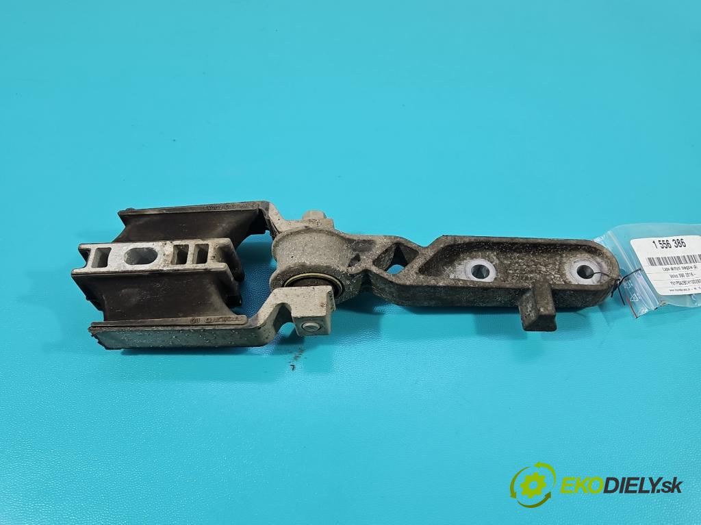 Volvo S90 II 2016- 2.0 T 320KM automatic 235 kW 1969 cm3 4- Tlapka: převodovky stupňová 31359890