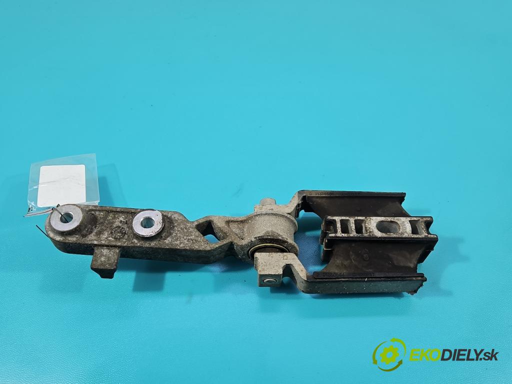 Volvo S90 II 2016- 2.0 T 320KM automatic 235 kW 1969 cm3 4- Tlapka: převodovky stupňová 31359890