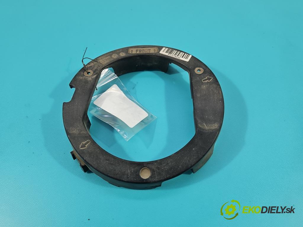 Volvo S90 II 2016- 2.0 T 320KM automatic 235 kW 1969 cm3 4- kryt 31478033