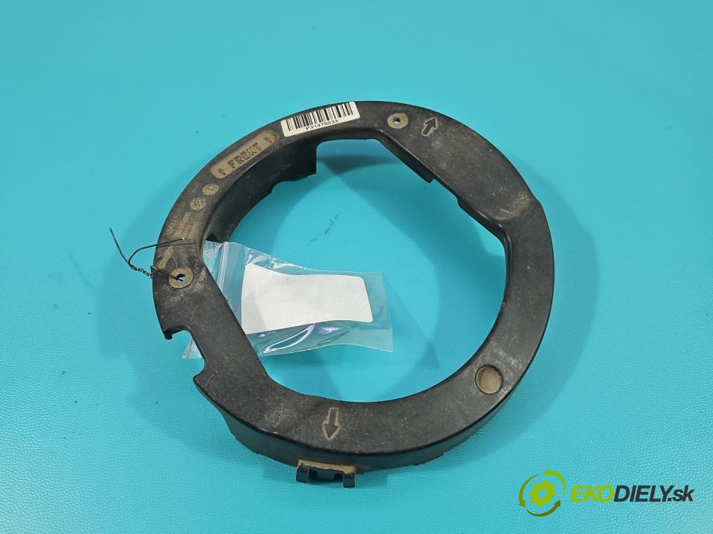 Volvo S90 II 2016- 2.0 T 320KM automatic 235 kW 1969 cm3 4- kryt 31478033