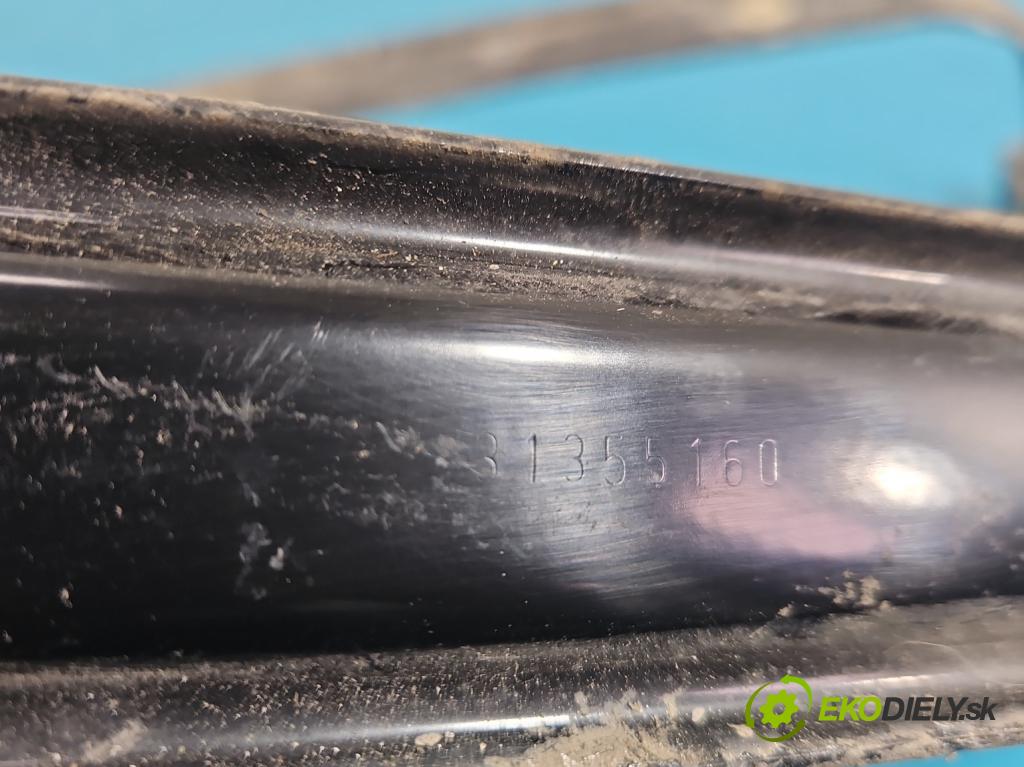 Volvo S90 II 2016- 2.0 T 320KM automatic 235 kW 1969 cm3 4- Upevnění: 31452890