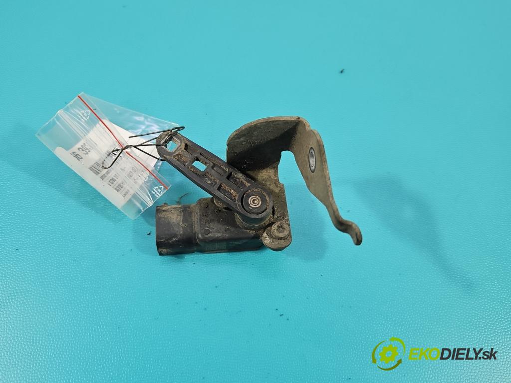 Volvo S90 II 2016- 2.0 T 320KM automatic 235 kW 1969 cm3 4- snímač nastavenia xenon 31406563 (Snímač)