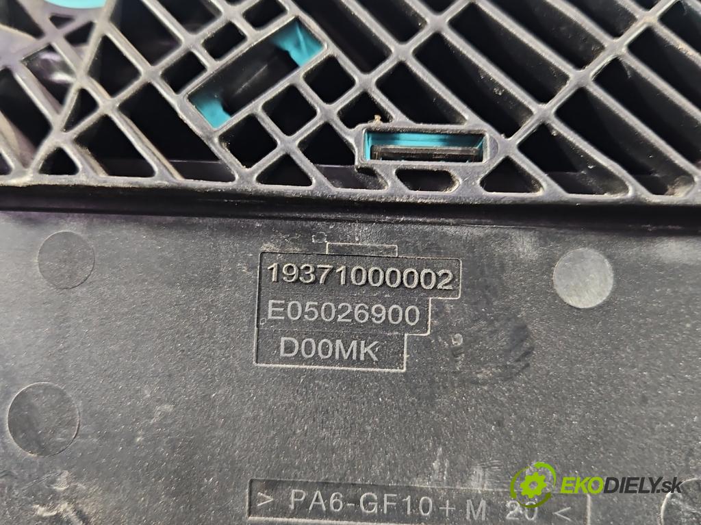 Volvo S90 II 2016- 2.0 T 320KM automatic 235 kW 1969 cm3 4- riadiaca jednotka ostatné 31346673