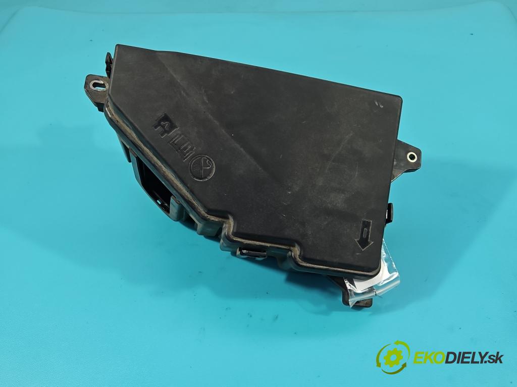 Volvo S90 II 2016- 2.0 T 320KM automatic 235 kW 1969 cm3 4- obal 31398001