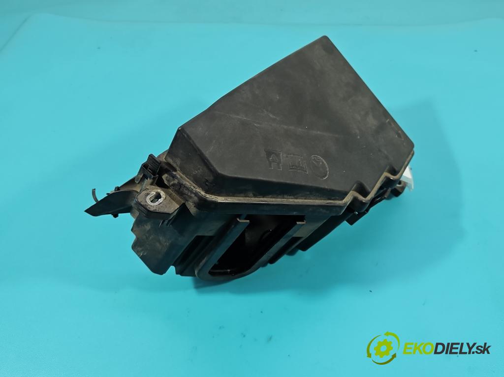 Volvo S90 II 2016- 2.0 T 320KM automatic 235 kW 1969 cm3 4- obal 31398001