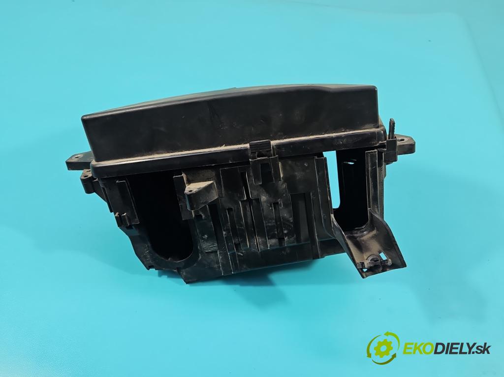 Volvo S90 II 2016- 2.0 T 320KM automatic 235 kW 1969 cm3 4- obal 31398001