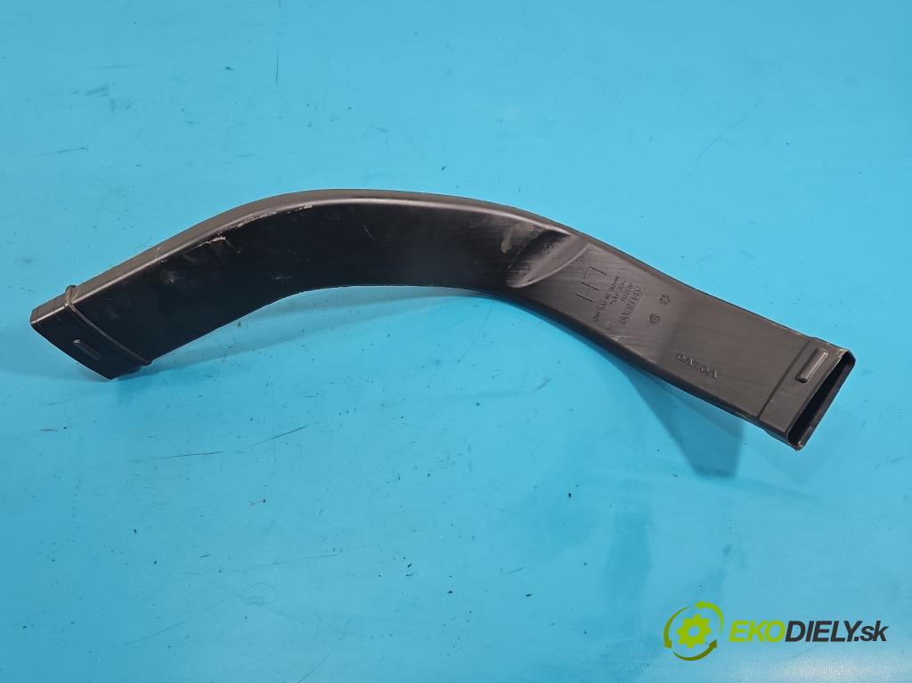 Volvo S90 II 2016- 2.0 T 320KM automatic 235 kW 1969 cm3 4- Vstup: vzduchu 31418709