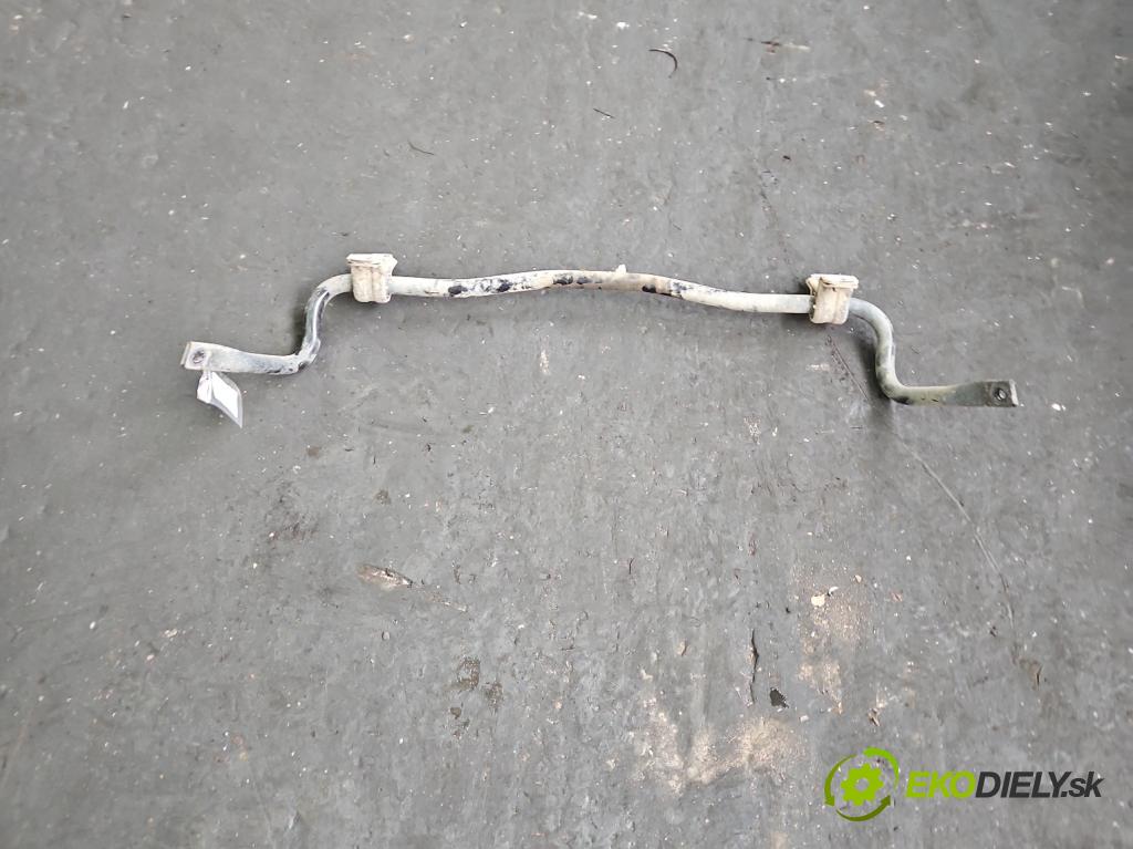 Volvo S90 II 2016- 2.0 T 320KM automatic 235 kW 1969 cm3 4- tyč stabilizátoru 31387573 (Přední stabilizátor)