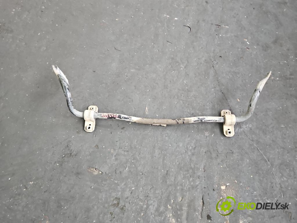 Volvo S90 II 2016- 2.0 T 320KM automatic 235 kW 1969 cm3 4- tyč stabilizátoru 31387573 (Přední stabilizátor)