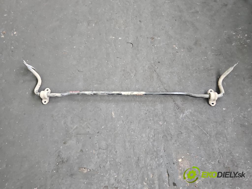 Volvo S90 II 2016- 2.0 T 320KM automatic 235 kW 1969 cm3 4- tyč stabilizátoru  (Přední stabilizátor)