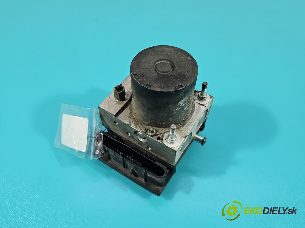 Honda Fr-v 2.2 i-ctdi: 140 HP manual 103 kW 2204 cm3 5- čerpadlo abs 0265950432 (Pumpa ABS)