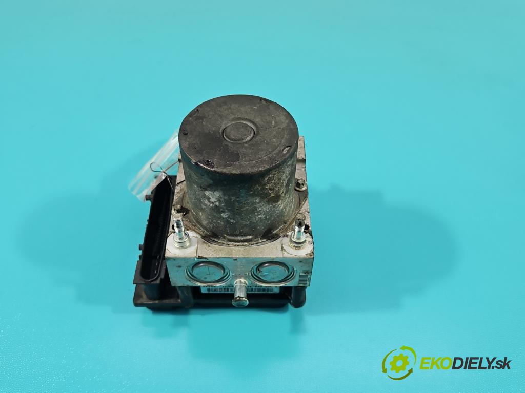 Honda Fr-v 2.2 i-ctdi: 140 HP manual 103 kW 2204 cm3 5- čerpadlo abs 0265950432 (Pumpa ABS)