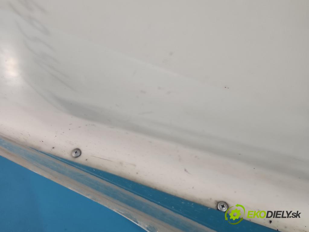 Hyundai I10 I 2008-2013 1.1 69KM manual 50.8 kW 1086 cm3 5- sklo dvere predné ľavé