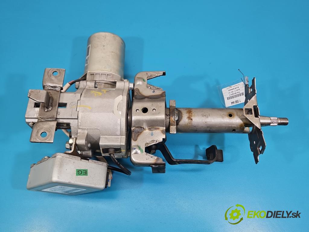 Hyundai I10 I 2008-2013 1.1 69KM manual 50.8 kW 1086 cm3 5- čerpadlo posilovač 56300-0X700 (Servočerpadlo)