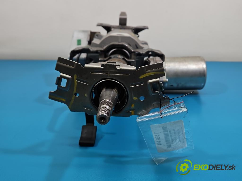 Hyundai I10 I 2008-2013 1.1 69KM manual 50.8 kW 1086 cm3 5- čerpadlo posilovač 56300-0X700 (Servočerpadlo)