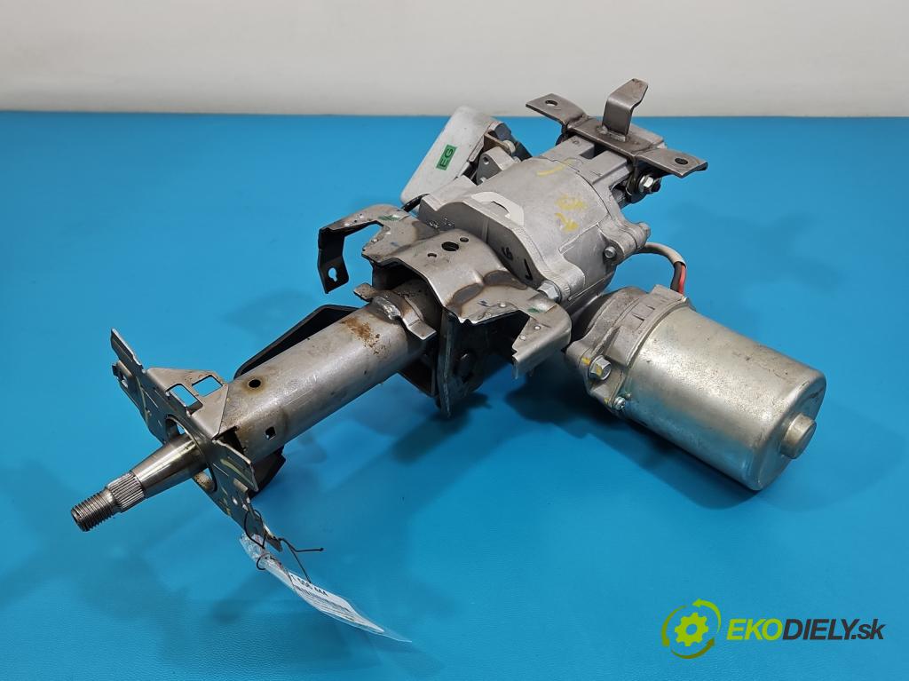 Hyundai I10 I 2008-2013 1.1 69KM manual 50.8 kW 1086 cm3 5- čerpadlo posilovač 56300-0X700 (Servočerpadlo)