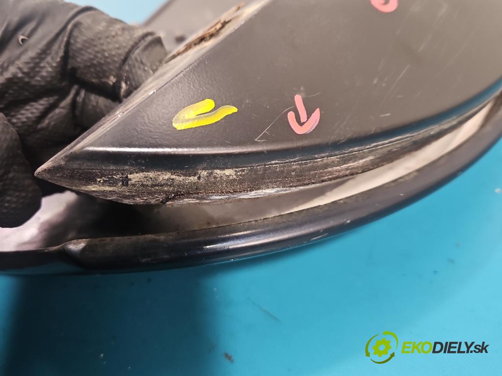 Land rover Range Rover sport I L320 3.6 TD V8 368DT 272 hp automatic 200 kW 3628 cm3 5- spoiler  (Spoiler)