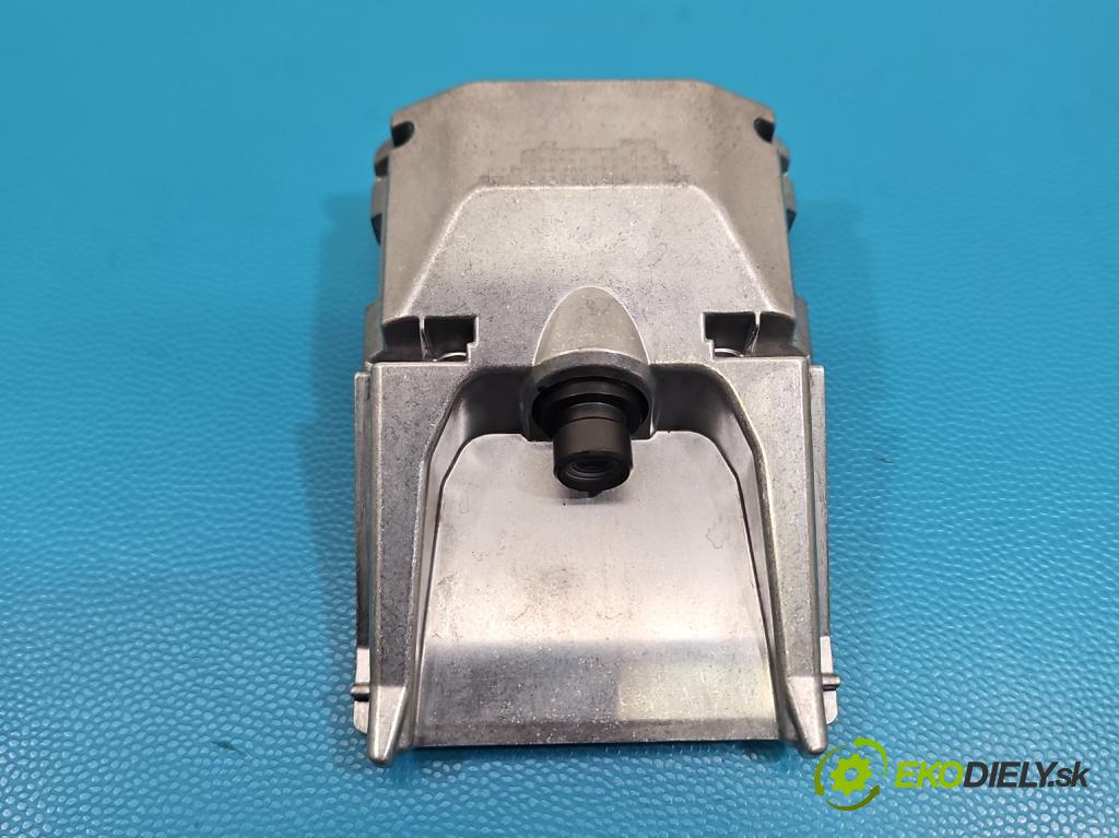 Peugeot 3008 II 2016-2023 1.5 hdi 131 HP automatic 96 kW 1499 cm3 5- Kamera predné 9842997780