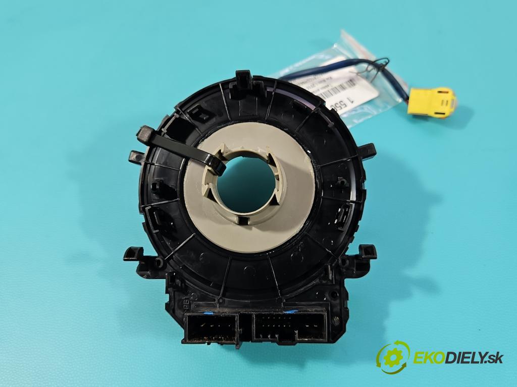 Kia Niro I 2016-2022 1.6 GDI 105 hp automatic 77 kW 1580 cm3 5- Páska: airbag 93490-G5310 (Airbag)